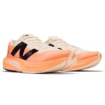 ˥塼Х New Balance ե塼륻 ٥ v4 WFCXCC4B ǥ  ˥ 塼 25SS FuelCell revel 25nb