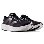 ˥塼Х New Balance ե塼륻 ٥ v4 WFCXCE4B ǥ  ˥ 塼 25SS FuelCell 25nb