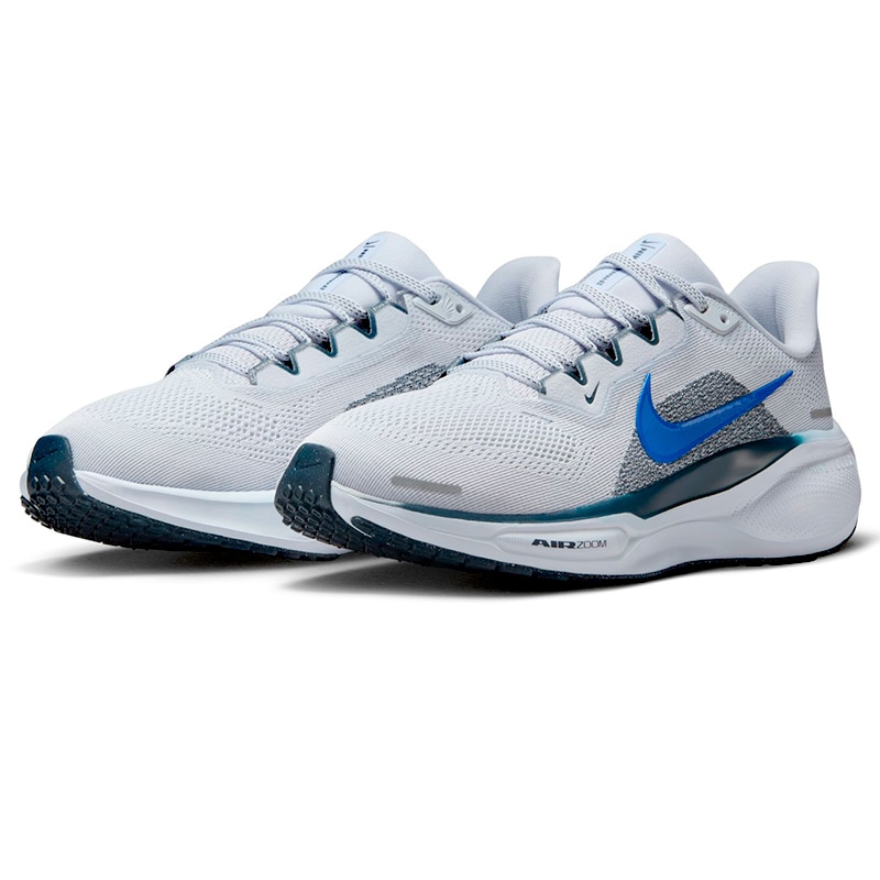 新品 定価16500円 23㎝ ナイキ NIKE Wエア ズーム ペガサス40