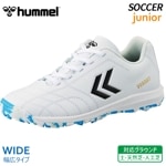 ҥ hummel ˥ 顼 3 TF HJS2134-1075 磻 Ҷ å եåȥܡ ȥ졼˥ 塼  ŷ ͹