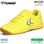 ҥ hummel ˥ ԥ 5 IN HJS5123-3295 磻 Ҷ å եåȥܡ ȥ졼˥ 塼 ɥ