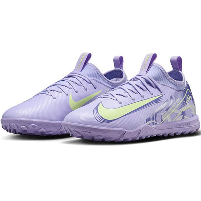 ナイキ NIKE マーキュリアル ヴェイパー16 プロ TF FQ8687-301