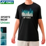 ͥå YONEX ˥ɥ饤T եåȥ 16804 ˥å ƥ˥ Хɥߥȥ  ȥåץ 25SS