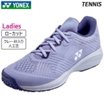 ͥå YONEX ѥå ˥  GC SHTSCLG-354 ǥ ƥ˥ 塼 졼͹ǥ 25SS