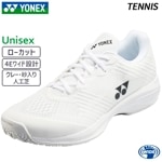 ͥå YONEX ѥå ˥ 磻 GC SHTSCWG-011  ƥ˥ 塼 4E߷ץ磻 졼͹ǥ 25SS