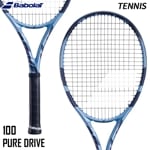 Хܥ Babolat ԥ奢ɥ饤 101552 żƥ˥ 饱å ե졼Τ 25SS