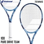 Хܥ Babolat ԥ奢ɥ饤  101554 żƥ˥ 饱å ե졼Τ 25SS