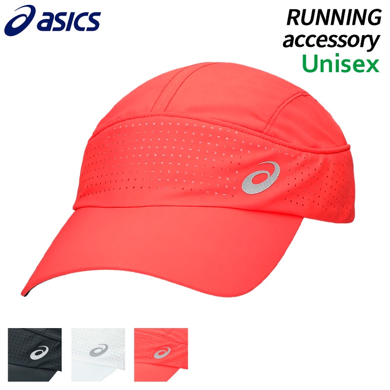 アシックス asics METARUNシングレット 2011D287-500 メンズ