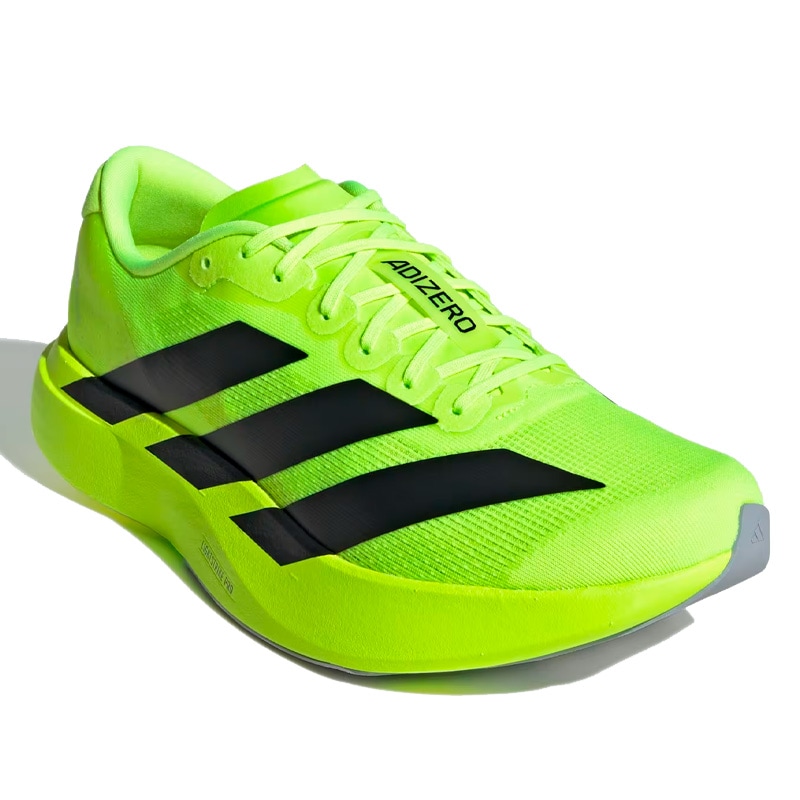 アディダス adidas アディゼロ EVO SL M JR3416 メンズ ランニング 