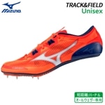 ߥ MIZUNO å졼ͥ 3 U1GA230322 Φ ѥ ûΥ 100400M ϡɥ 25SS miztf
