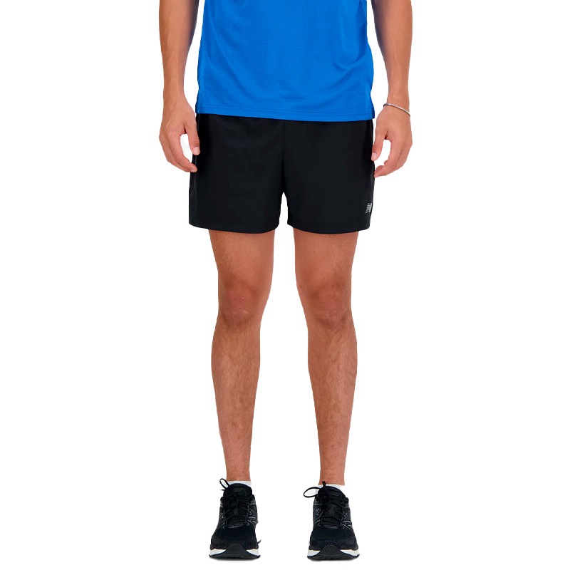 ˥塼Х New Balance Sport Essentials 硼5(ʡ) MS41227-BK  ˥  ѥ ۼ ® 25SS 25nb
