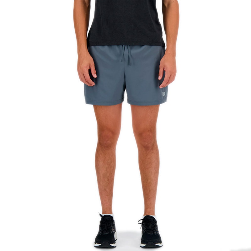 ニューバランス New Balance Sport Essentials ショーツ5インチ