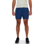 ˥塼Х New Balance Sport Essentials 硼5(ʡ) MS41227-NNY  ˥  ѥ ۼ ® 25SS 25nb