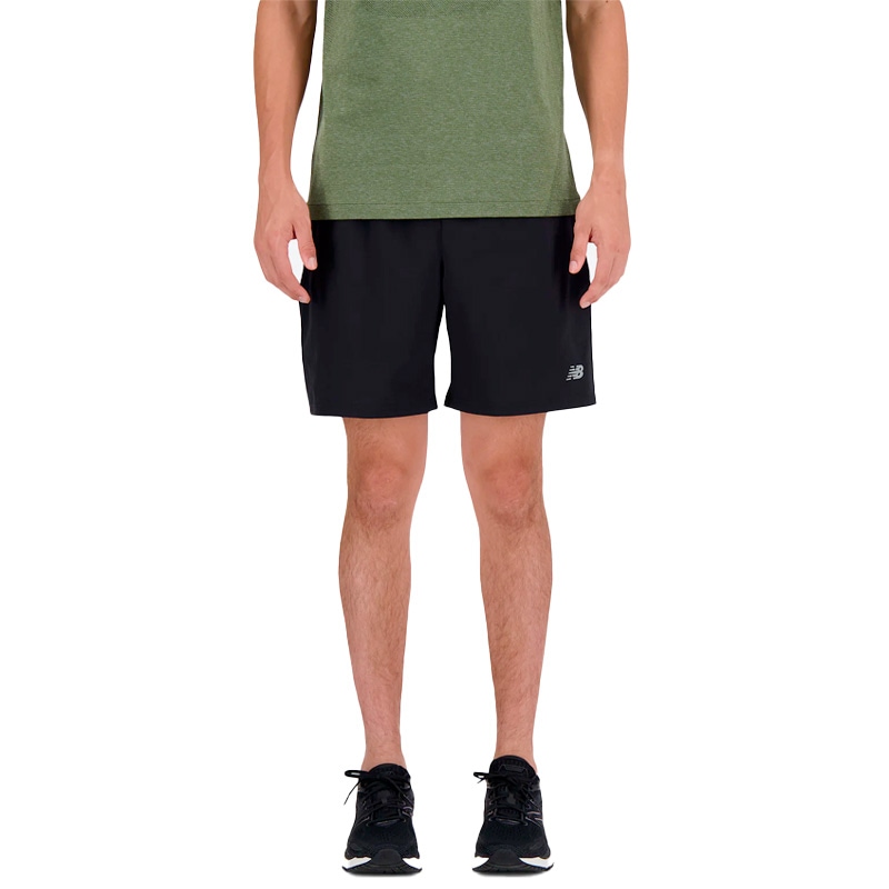 ウシダスポーツ | 商品一覧