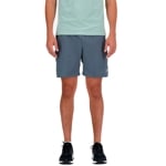 ˥塼Х New Balance Sport Essentials 硼7(ʡ̵) MS41234-GT  ˥  ѥ ۼ ® 25SS 25nb
