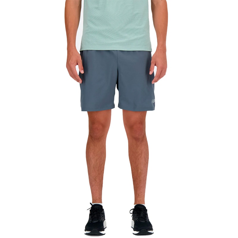 ˥塼Х New Balance Sport Essentials 硼7(ʡ̵) MS41234-GT  ˥  ѥ ۼ ® 25SS 25nb