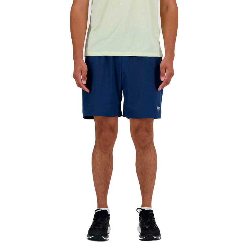˥塼Х New Balance Sport Essentials 硼7(ʡ̵) MS41234-NNY  ˥  ѥ ۼ ® 25SS 25nb
