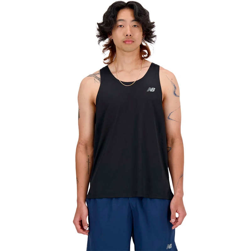 楽天市場】ニシスポーツ メンズ レディース ジャカード スリーブ