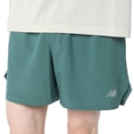 ˥塼Х New Balance RC硼 5 쥹֥꡼դ MS41286-NUS  ˥ ѥ  24FW