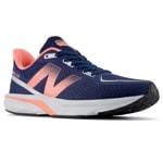 ˥塼Х New Balance ʥե եå v7 WFLSHNP7B ǥ  ˥ 塼 25SS