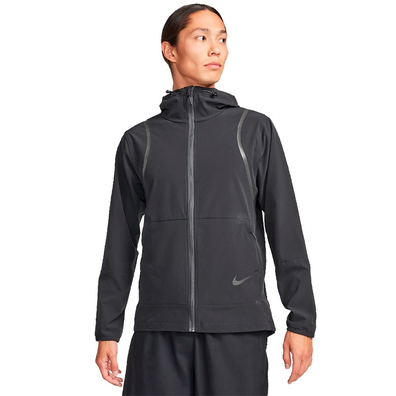 SALE】ナイキ NIKE Dri-FIT ADV エアロスイフト エリート