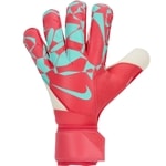 ʥ NIKE GK å3 HQ0256-850 ˥å å եåȥܡ ꡼ 륭ѡ  