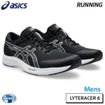 å asics 饤ȥ졼 6 磻 1011B970-001  ˥ 塼  եޥ饽4 25SS