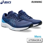 å asics 饤ȥ졼 6 1011B971-400  ˥ 塼  եޥ饽4 25SS