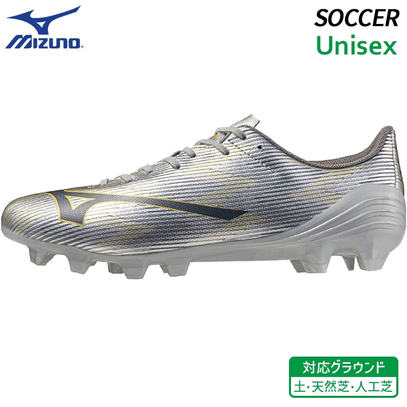 限定価格‼️サッカースパイク 3足まとめ売り24.5cm～25cm サッカースパイク シューズ 練習 スニーカー 春 夏 秋 冬 新作