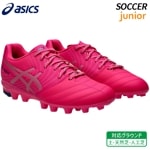 å asics ǥ 饤 ˥ GS 1104A054-700 DS LIGHT Ҷ å ѥ եåȥܡ 塼