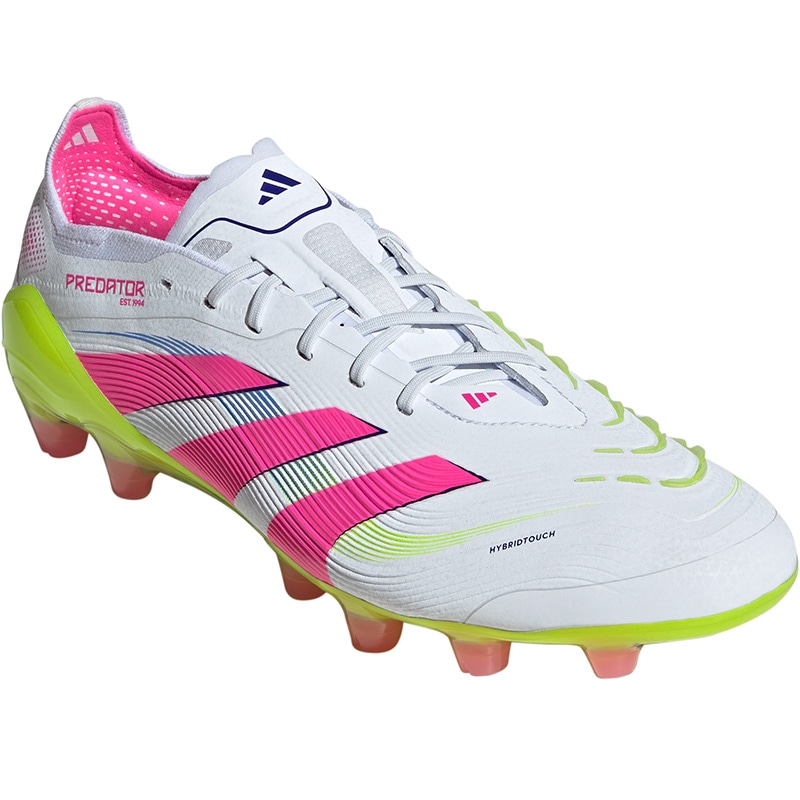 adidas Predator エリート　プレデター　27cm US9 adidas Predator エリート プレデター 27cm US9 - メルカリ
