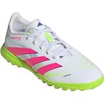 ǥ adidas å ץǥ ꡼ TF ID3801 ˥ å ȥ졼˥ 塼  ͹ ŷ