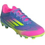 ǥ adidas å F50 ꡼ HG/AG IE3751 Ҷ å ѥ եåȥܡ 塼  ŷ ͹