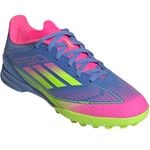 ǥ adidas å F50 ꡼ TF IE3754 Ҷ å ȥ졼˥ 塼 եåȥܡ 塼  ŷ ͹