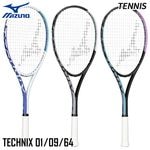 ڥåĥѡۥߥ MIZUNO ƥ˥ 63JTN575 եȥƥ˥ 饱å 25SS