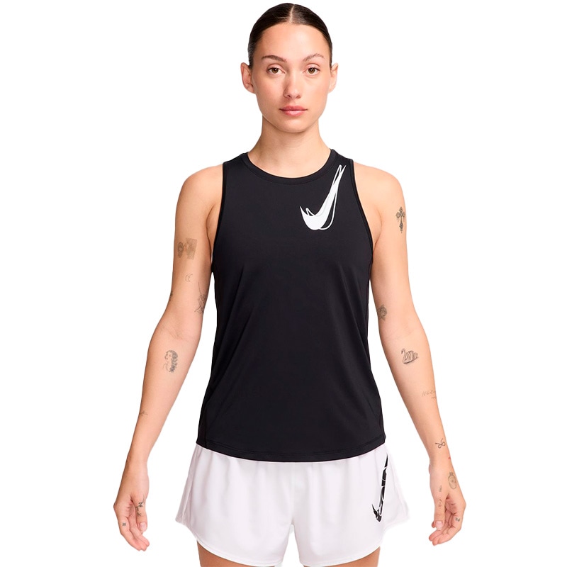 Nike GYAKUSOU Dランニングシャツ ウィメンズSパンツMサイズセット