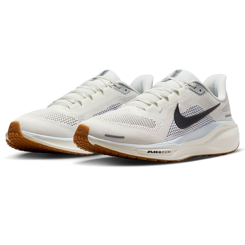 T＠プロフ必須　NIKEエアズーム　ペガサス41 26.5 26.5 ペガサス」の人気商品一覧 | 安い商品を通販サイトから探す