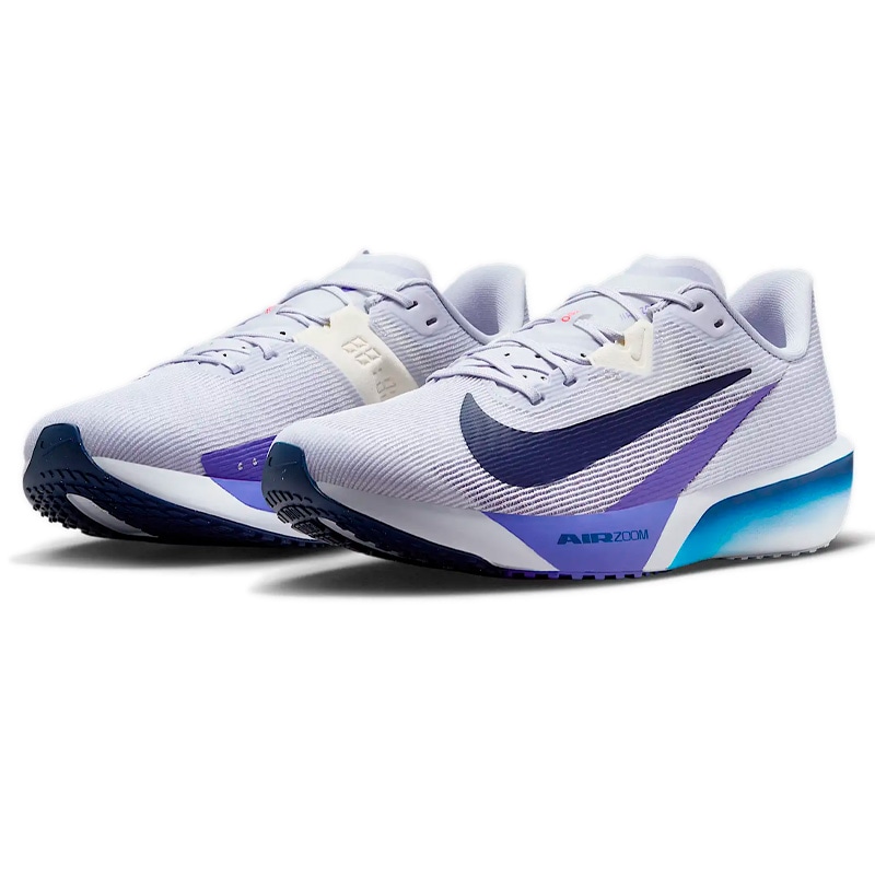 SALEۥʥ NIKE   饤Х ե饤 4 FV6040-002   ˥ 塼 25SU racingcm