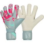 ʥ NIKE GK å3 HQ0256-395 ˥å å եåȥܡ ꡼ 륭ѡ  