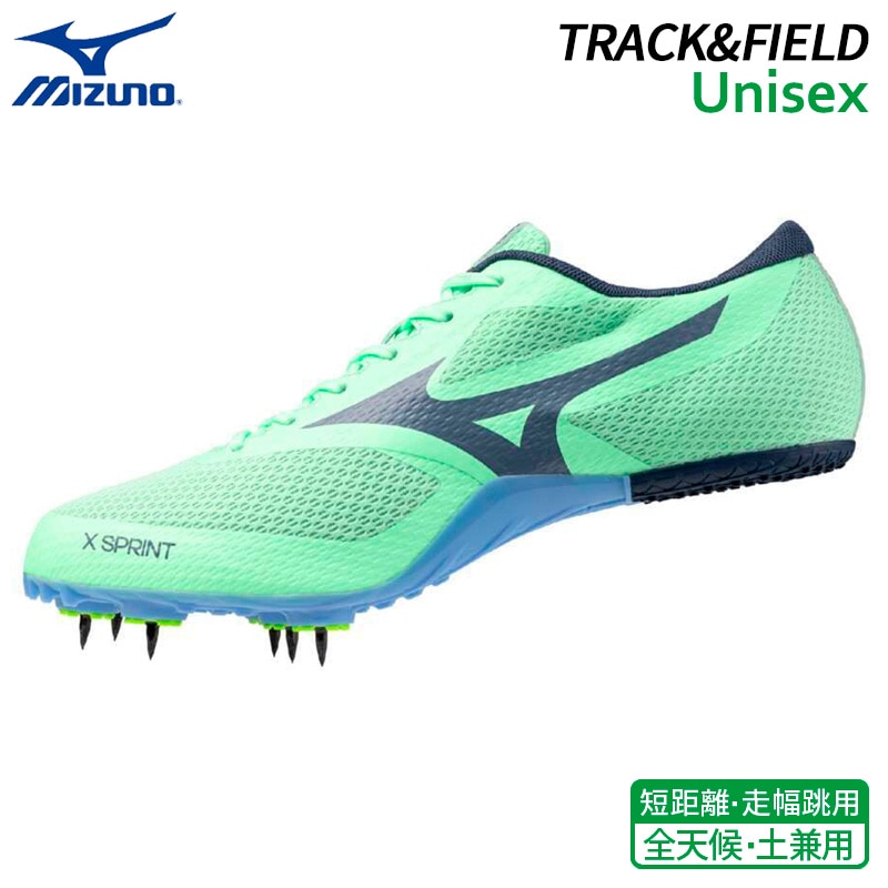 ߥ MIZUNO åץ U1GA242421 Φ ѥ ûΥ ķ   ȥ꡼ ڥȥå 25SS miztf
