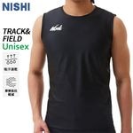 ˥ݡ NISHI WG졼󥰥Ρ꡼֥ 2811A392-07 ˥å ˥ Φ  24SS