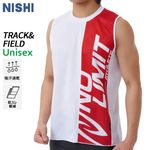 ˥ݡ NISHI 㥫 ꡼֥쥹ƥå 2811A409-0106 ˥å ˥ Φ  24SS