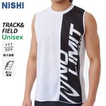˥ݡ NISHI 㥫 ꡼֥쥹ƥå 2811A409-0107 ˥å ˥ Φ  24SS
