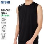 ˥ݡ NISHI ꡼֥쥹ƥå N63-722-07 ˥å ˥ Φ  23SS