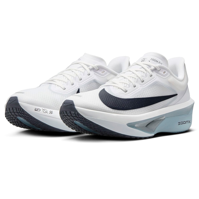 ʥ NIKE WS  ե饤 6 FN8455-104 ǥ ˥ 塼 25SU racingcm