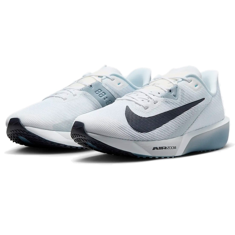 ʥ NIKE   饤Х ե饤 4 FV6040-102   ˥ 塼 25SU racingcm