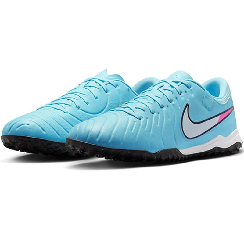 ナイキ ティエンポ レジェンド 10 アカデミー TF NIKE サッカー