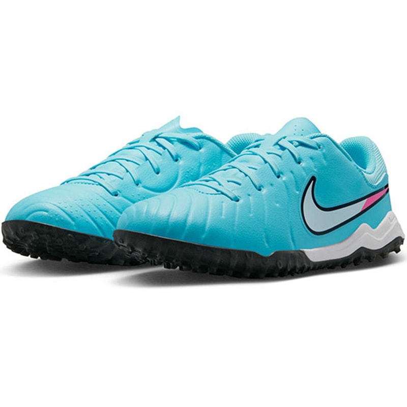 サッカーモレリア レジェンド10 アカデミー TF ナイキ NIKE ジュニア ティエンポ レジェンド 10 アカデミー TF