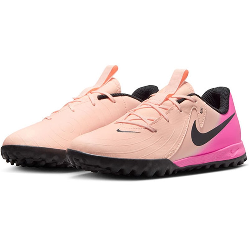 ナイキ マーキュリアル　サッカーシューズ FG ナイキ（NIKE） DJ4978 300 サッカー スパイク MERCURIAL