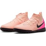 ʥ NIKE ˥ եȥ  2 ǥߡ TF FJ2610-800 Ҷ å եåȥܡ ȥ졼˥ 塼